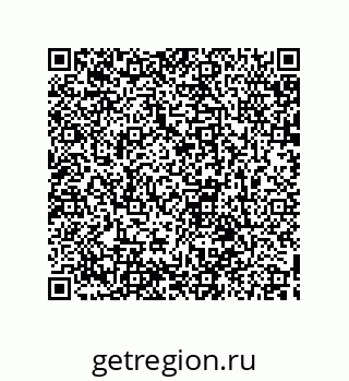78363160327