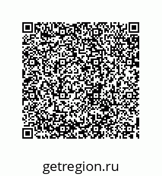 78363160329