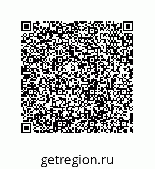 78363160330