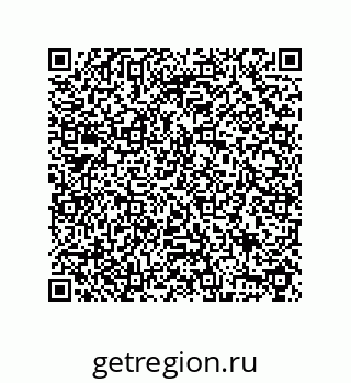 78363160339