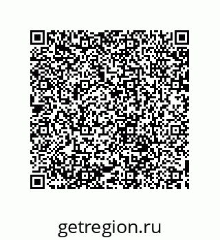 78363160345