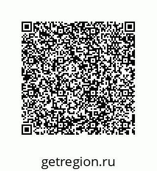 78363160346