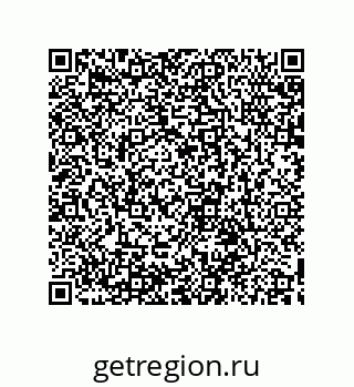 78363160347