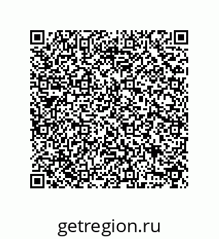 78363160350
