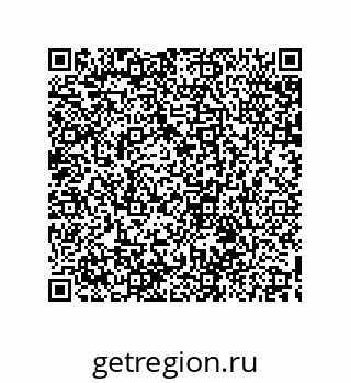 78363160351