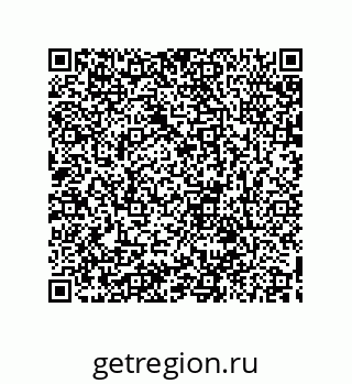 78363160353