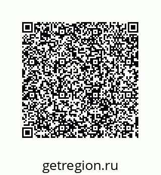 78363160354