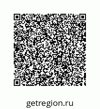 78363160356