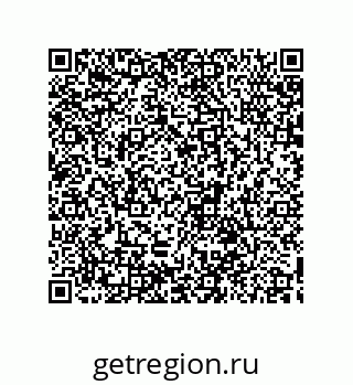 78363160359