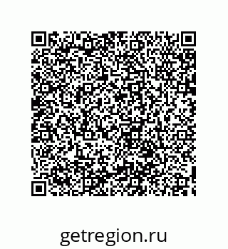 78363160361
