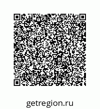 78363160363