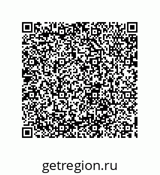 78363160366