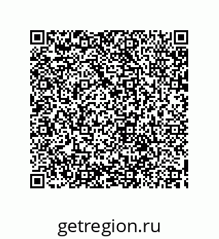 78363160368
