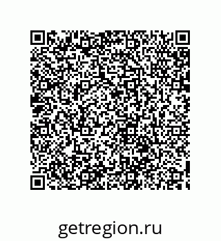 78363160370