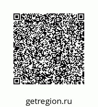 78363160376