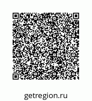 78363160377