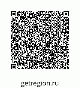 78363160378