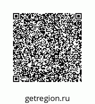 78363160381
