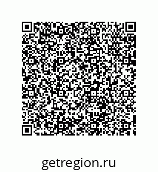 78363160383