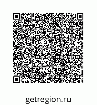 78363160384
