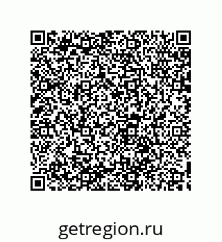 78363160385