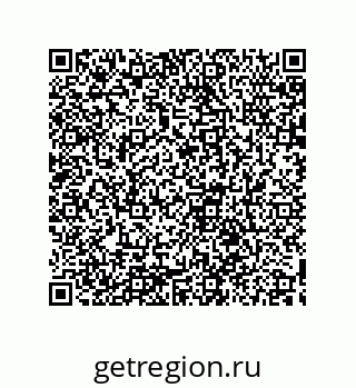 78363160386