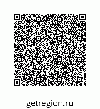 78363160387