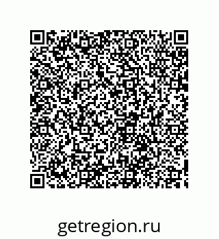 78363160392