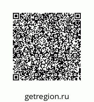 78363160393