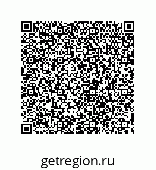 78363160394