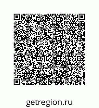 78363160395