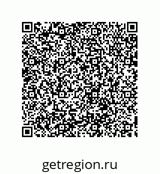 78363160396