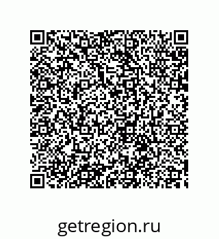 78363160402