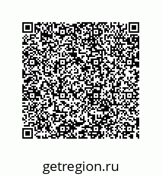 78363160404
