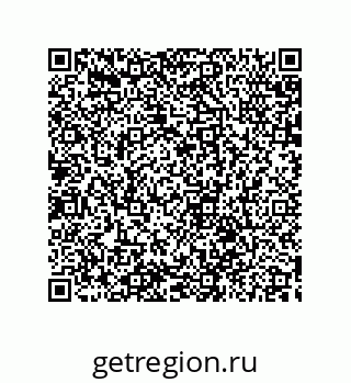 78363160405