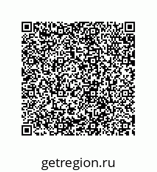 78363160407