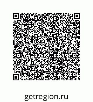 78363160409