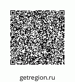 78363160410