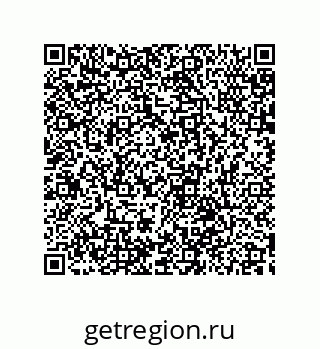78363160411