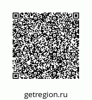78363160412