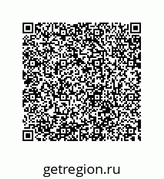 78363160413