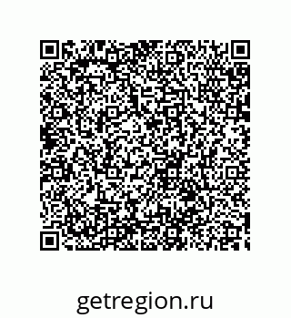 78363160415