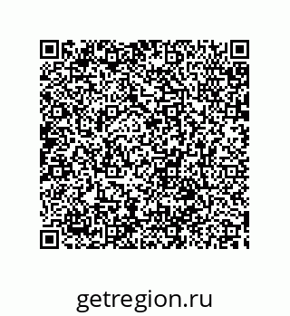 78363160416