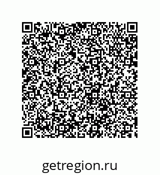 78363160418