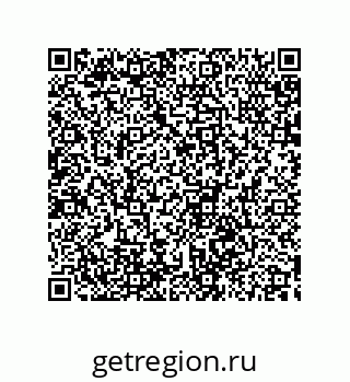 78363160419
