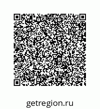 78363160420