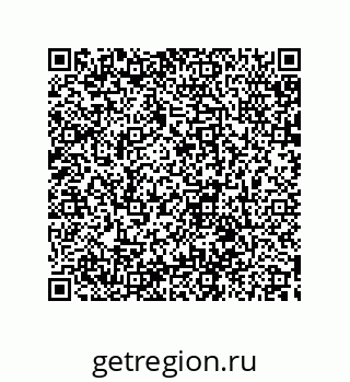 78363160421