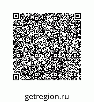 78363160423