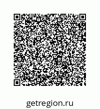 78363160424