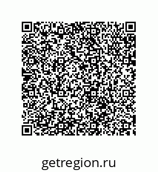 78363160425